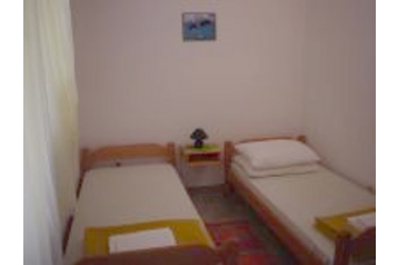 Croatia Privát Rogoznica, Interior